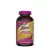Nature's Way Alive!® Women's 50+ Gummy Multivitamin (150 Gummies, Mixed Berry)