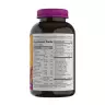 Nature's Way Alive!® Women's 50+ Gummy Multivitamin (150 Gummies, Mixed Berry)
