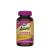 Nature's Way Alive!® Women's Complete Multivitamin (130 Tablets)