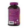 Nature's Way Alive!® Women’s Gummy Multivitamin (150 Gummies, Mixed Berry)
