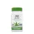 Nature's Way Aloe (100 Capsules)