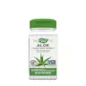 Nature's Way Aloe (100 Capsules)