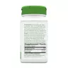 Nature's Way Aloe (100 Capsules)