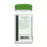 Nature's Way Aloe (100 Capsules)