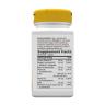 Nature's Way B-50 Complex (100 Capsules)