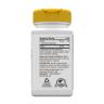 Nature's Way B-50 Complex (100 Capsules)