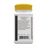 Nature's Way B-50 Complex (100 Capsules)