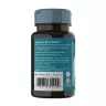 Nature's Way Bilberry (60 Capsules)