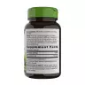 Nature's Way Black Cohosh Root (100 Capsules)