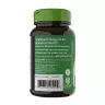 Nature's Way Black Cohosh Root (100 Capsules)