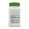Nature's Way Bladderwrack  (100 Capsules)