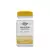 Nature's Way Boron Complex (100 Capsules)