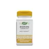 Nature's Way Boron Complex (100 Capsules)