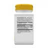 Nature's Way Boron Complex (100 Capsules)