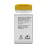 Nature's Way Boron Complex (100 Capsules)