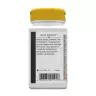 Nature's Way Boron Complex (100 Capsules)