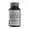 Nature's Way Boswellia Premium Extract (60 Tablets)