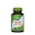 Nature's Way Calcium Citrate (100 Capsules)