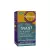 Nature's Way Cell Forté® MAX3 (120 Capsules)