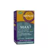 Nature's Way Cell Forté® MAX3 (120 Capsules)