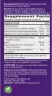 Nature's Way Cell Forté® MAX3 (120 Capsules)