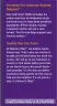 Nature's Way Cell Forté® MAX3 (120 Capsules)