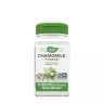 Nature's Way Chamomile Flowers (100 Capsules)