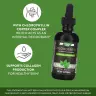 Nature's Way Chlorofresh® Chlorophyll Drops (59 ml)