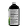 Nature's Way Chlorofresh® Liquid Chlorophyll (480 ml, Mint)