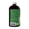 Nature's Way Chlorofresh® Liquid Chlorophyll (480 ml, Mint)