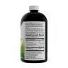 Nature's Way Chlorofresh® Liquid Chlorophyll (480 ml, Unflavored)