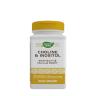 Nature's Way Choline & Inositol (100 Capsules)