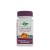 Nature's Way Cordyceps (60 Capsules)
