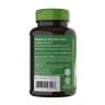Nature's Way Dandelion Root (100 Capsules)