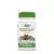 Nature's Way Devil’s Claw Secondary Root  (100 Capsules)