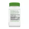 Nature's Way Devil’s Claw Secondary Root  (100 Capsules)