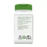 Nature's Way Devil’s Claw Secondary Root  (100 Capsules)