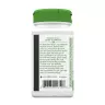 Nature's Way Devil’s Claw Secondary Root  (100 Capsules)