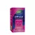 Nature's Way DIM-Plus™ (60 Capsules)