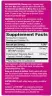 Nature's Way DIM-Plus™ (60 Capsules)