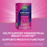 Nature's Way DIM-Plus™ (60 Capsules)