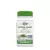 Nature's Way Dong Quai Root (100 Capsules)