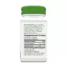 Nature's Way Dong Quai Root (100 Capsules)