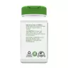 Nature's Way Dong Quai Root (100 Capsules)