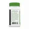 Nature's Way Dong Quai Root (100 Capsules)