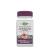 Nature's Way Echinacea Astragalus & Reishi (100 Capsules)