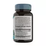 Nature's Way Echinacea Goldenseal Premium Blend (100 Capsules)