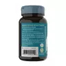 Nature's Way Echinacea Goldenseal Premium Blend (100 Capsules)