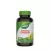 Nature's Way Evening Primrose Oil Max Strength (60 Softgels)