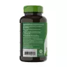 Nature's Way Evening Primrose Oil Max Strength (60 Softgels)